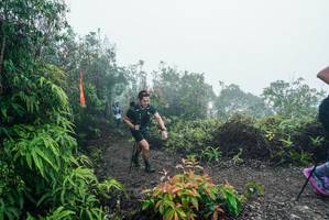 BIB: 
                            <button type="button" onclick="openModal(26271321)" class="btn btn-primary btn-sm float-right btn-popup" data-toggle="modal" data-target=".modal-high-quality">
                        <i class="fas fa-shopping-cart"></i> Add to Cart
                    </button>
                                            <button type="button" onclick="isThisMe(26271321, true)" class="btn btn-success btn-sm float-right btn-popup btn-isme hidden" data-toggle="tooltip" data-placement="bottom" title="นี่คือรูปของคุณใช่ไหม คลิกที่นี่เพื่อเอาเข้าอัลบั้ม">
                        <i class="fas fa-plus"></i> Add to album
                    </button>
                    <button type="button" onclick="isThisMe(26271321, false)" class="btn btn-warning btn-sm float-right btn-popup btn-isnotme hidden">
                        <i class="fas fa-ban"></i> Remove from album
                    </button>